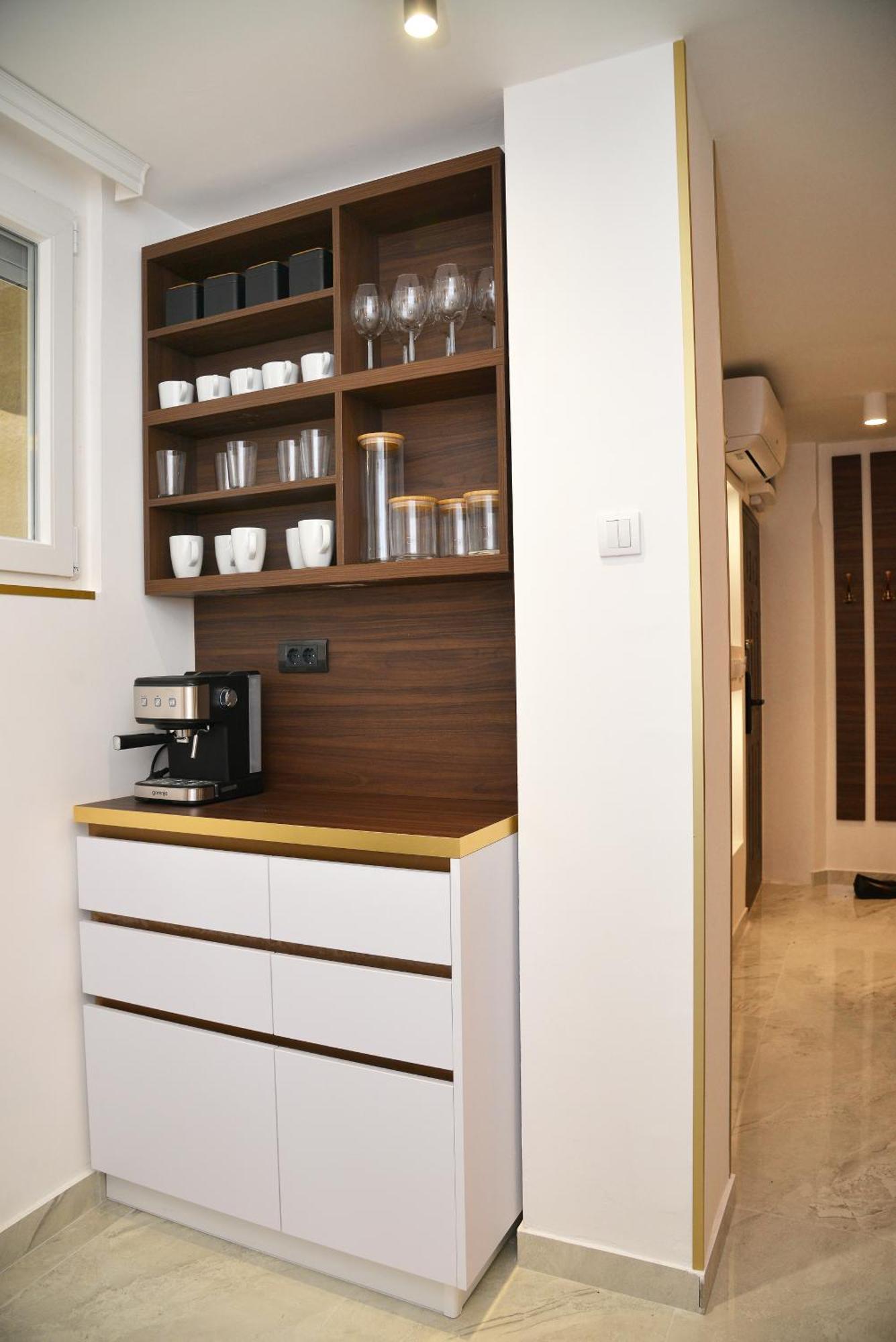 Apartment Piano Luxe With Sauna And Bicycles *