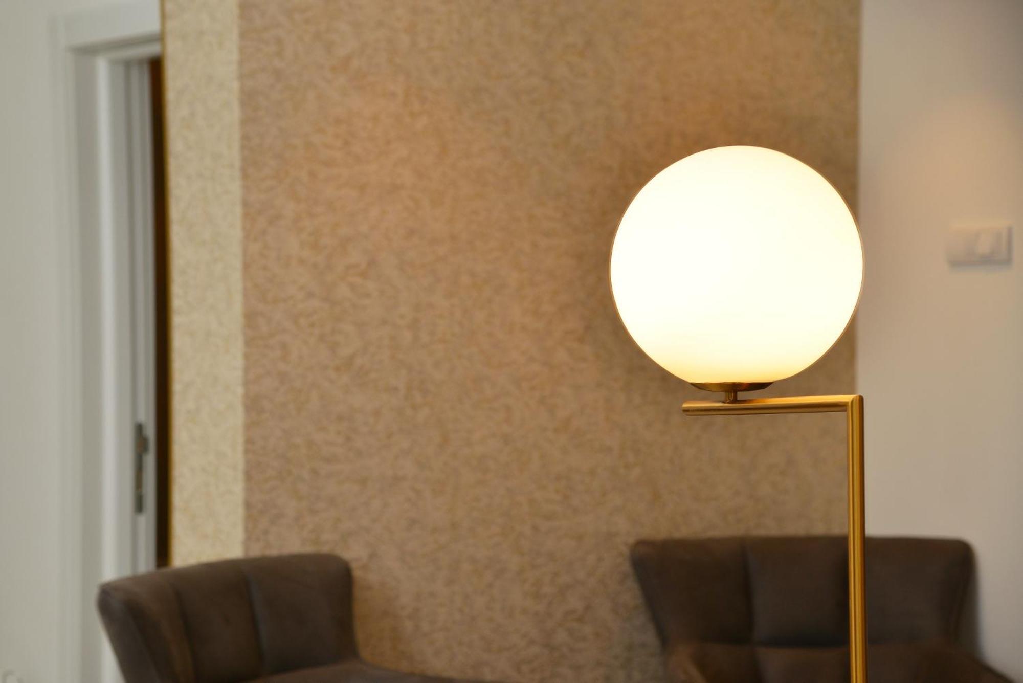 Apartment Piano Luxe With Sauna And Bicycles *